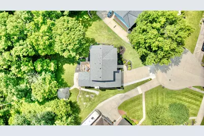 3169 Royal Windsor Drive, Edgewood, KY 41017 - Photo 43