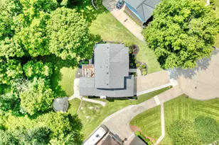 3169 Royal Windsor Dr, Edgewood, KY 41017 - Photo 43