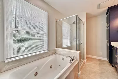 3169 Royal Windsor Drive, Edgewood, KY 41017 - Photo 19