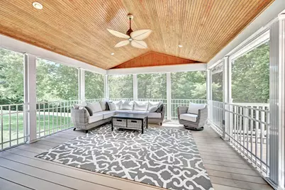3169 Royal Windsor Drive, Edgewood, KY 41017 - Photo 5