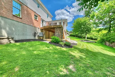 3169 Royal Windsor Drive, Edgewood, KY 41017 - Photo 39
