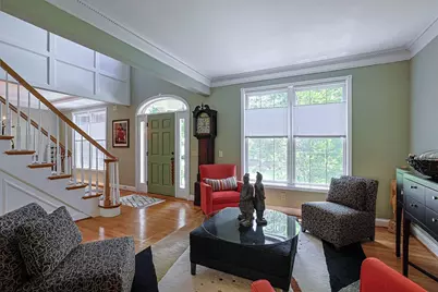 2984 Fallen Tree Court, Edgewood, KY 41017 - Photo 17
