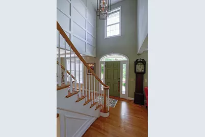 2984 Fallen Tree Court, Edgewood, KY 41017 - Photo 5
