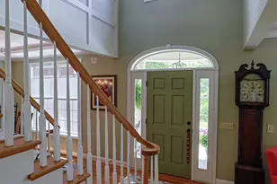2984 Fallen Tree Ct, Edgewood, KY 41017 - Photo 5