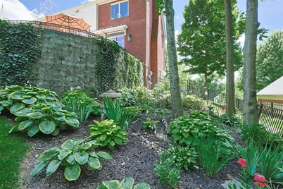 2984 Fallen Tree Court, Edgewood, KY 41017 - Photo 43