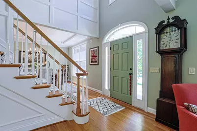 2984 Fallen Tree Court, Edgewood, KY 41017 - Photo 25