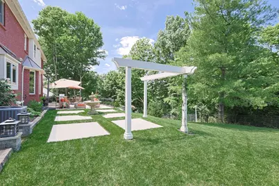 2984 Fallen Tree Court, Edgewood, KY 41017 - Photo 45