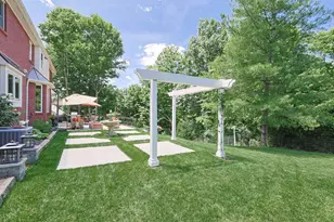 2984 Fallen Tree Ct, Edgewood, KY 41017 - Photo 45