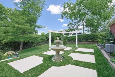 2984 Fallen Tree Court, Edgewood, KY 41017 - Photo 45