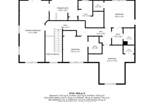 2984 Fallen Tree Ct, Edgewood, KY 41017 - Photo 49