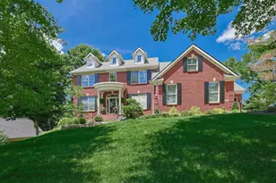 2984 Fallen Tree Ct, Edgewood, KY 41017 - Photo 3