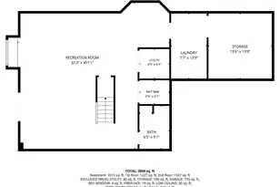 2984 Fallen Tree Ct, Edgewood, KY 41017 - Photo 49
