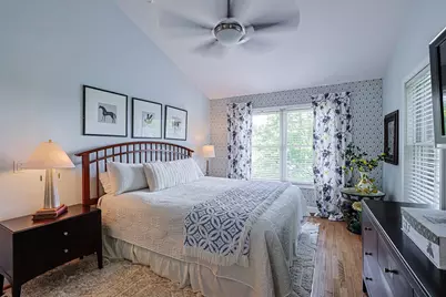 2984 Fallen Tree Court, Edgewood, KY 41017 - Photo 9
