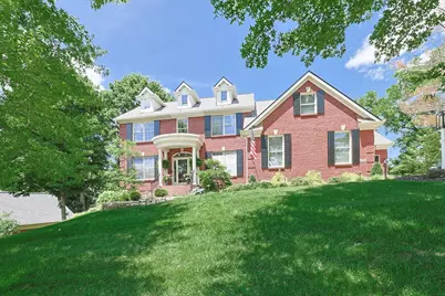 2984 Fallen Tree Court, Edgewood, KY 41017 - Photo 1