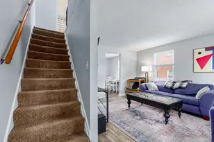 3 Ryle Rd, Erlanger, KY 41018 - Photo 27