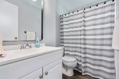 3 Ryle Road, Erlanger, KY 41018 - Photo 33