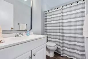 3 Ryle Rd, Erlanger, KY 41018 - Photo 33