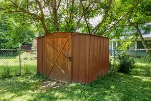 3 Ryle Rd, Erlanger, KY 41018 - Photo 39