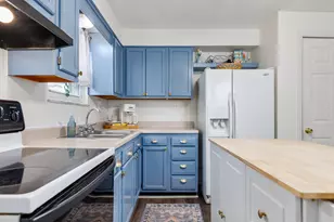 3 Ryle Rd, Erlanger, KY 41018 - Photo 7
