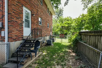 3 Ryle Road, Erlanger, KY 41018 - Photo 41