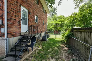 3 Ryle Rd, Erlanger, KY 41018 - Photo 41