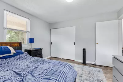 3 Ryle Road, Erlanger, KY 41018 - Photo 29