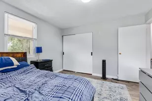 3 Ryle Rd, Erlanger, KY 41018 - Photo 29