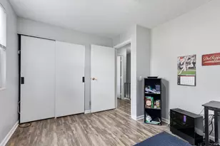 3 Ryle Rd, Erlanger, KY 41018 - Photo 31