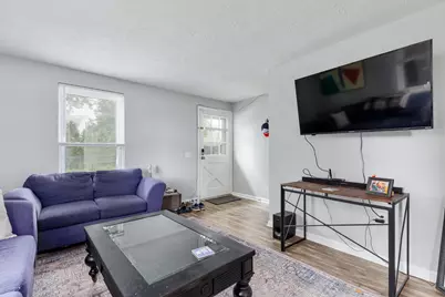 3 Ryle Road, Erlanger, KY 41018 - Photo 21