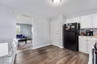 3 Ryle Rd, Erlanger, KY 41018 - Photo 25