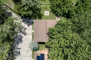 3 Ryle Rd, Erlanger, KY 41018 - Photo 45