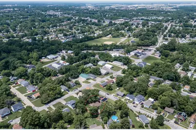 3 Ryle Road, Erlanger, KY 41018 - Photo 47