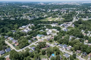 3 Ryle Rd, Erlanger, KY 41018 - Photo 47