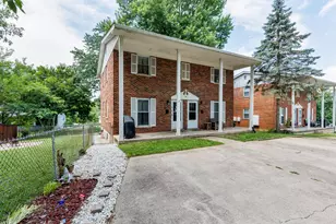 3 Ryle Rd, Erlanger, KY 41018 - Photo 49