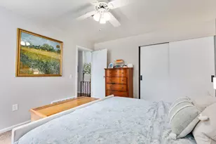 3 Ryle Rd, Erlanger, KY 41018 - Photo 15