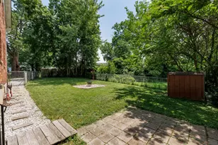 3 Ryle Rd, Erlanger, KY 41018 - Photo 37