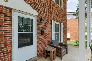 3 Ryle Rd, Erlanger, KY 41018 - Photo 19