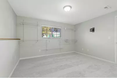 3655 Mitten Drive, Elsmere, KY 41018 - Photo 27