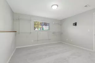 3655 Mitten Dr, Elsmere, KY 41018 - Photo 27