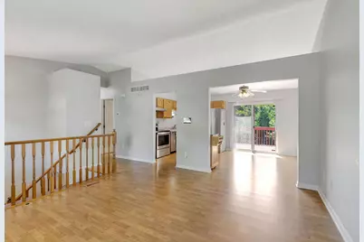 3655 Mitten Drive, Elsmere, KY 41018 - Photo 9
