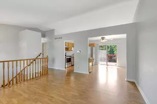 3655 Mitten Dr, Elsmere, KY 41018 - Photo 9