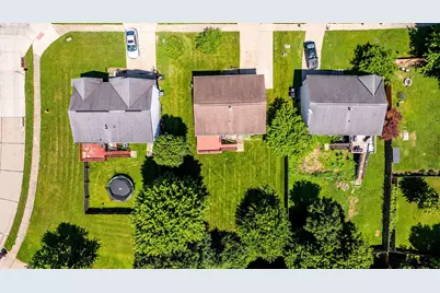 3655 Mitten Drive, Elsmere, KY 41018 - Photo 43