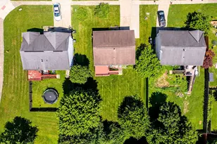 3655 Mitten Dr, Elsmere, KY 41018 - Photo 43