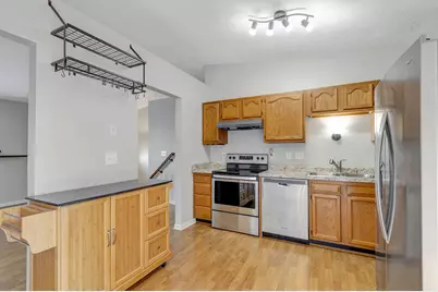 3655 Mitten Drive, Elsmere, KY 41018 - Photo 15