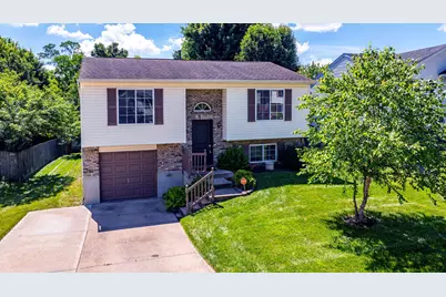 3655 Mitten Drive, Elsmere, KY 41018 - Photo 3