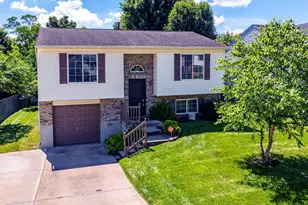 3655 Mitten Dr, Elsmere, KY 41018 - Photo 3