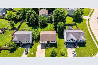 3655 Mitten Drive, Elsmere, KY 41018 - Photo 41