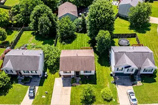 3655 Mitten Dr, Elsmere, KY 41018 - Photo 41