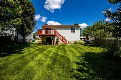 3655 Mitten Drive, Elsmere, KY 41018 - Photo 33