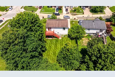 3655 Mitten Drive, Elsmere, KY 41018 - Photo 45